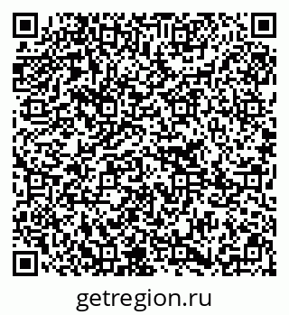 79295293181