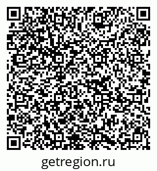 79295293186