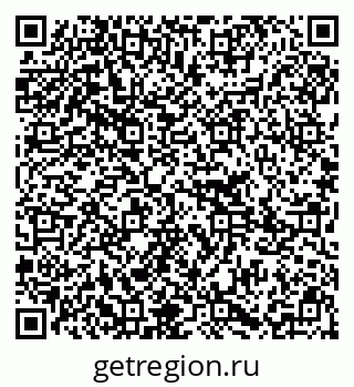 79295293188