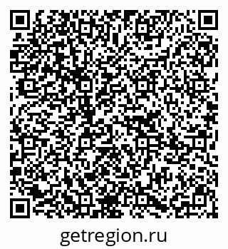 79295293196