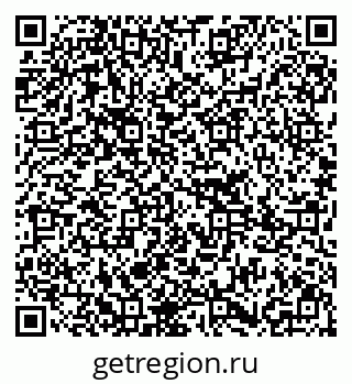 79295293197