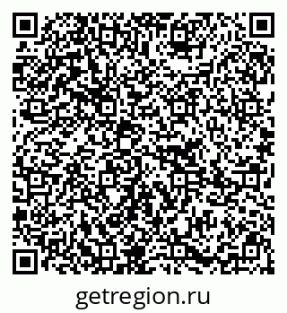79295293203