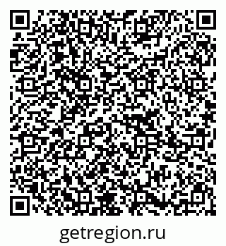 79295293206