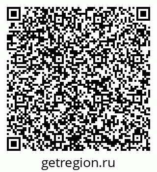 79295293223