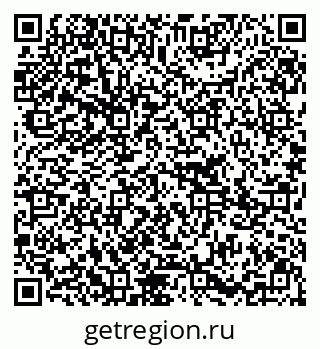79295293227