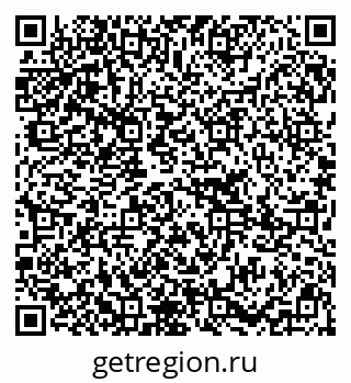 79295293232