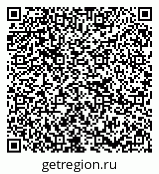79295293237