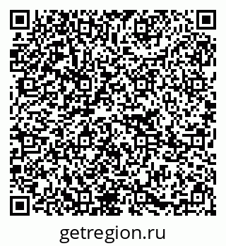 79295293241