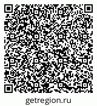 79295293249