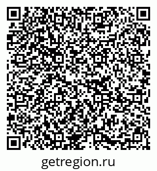 79295293259