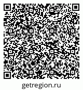 79295293265
