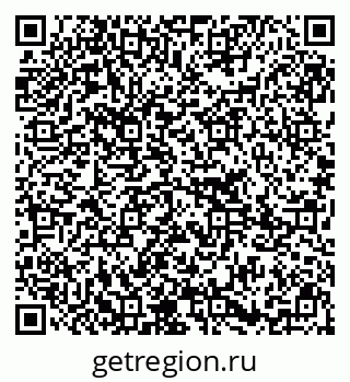 79295293266