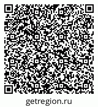 79295293268