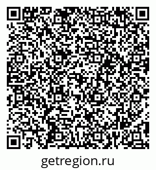 79295293269