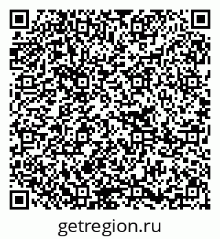 79295293275