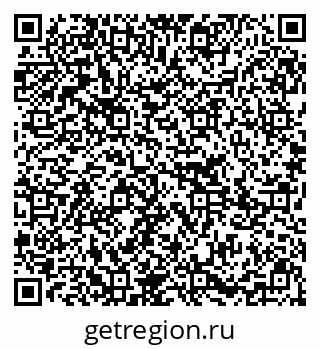 79295293276