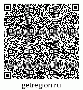 79295293277