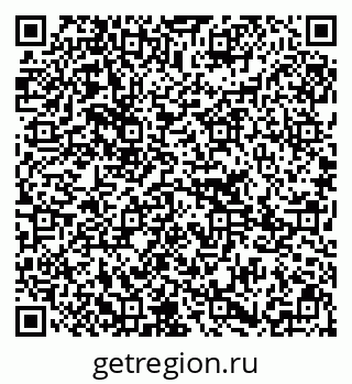 79295293281
