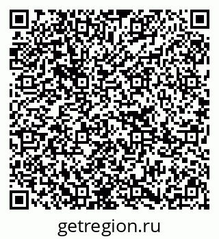79295293283