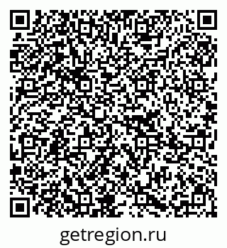 79295293285