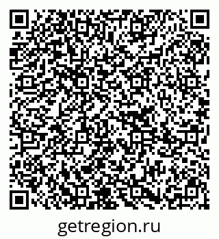 79295293286