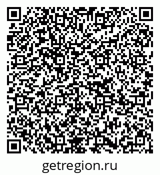 79295293295