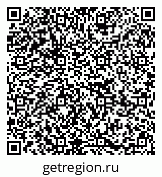 79295293301