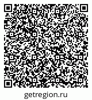 79295293306