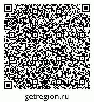 79295293311