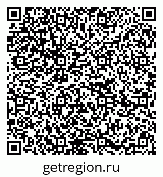 79295293312