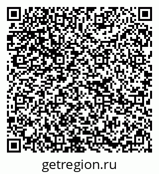 79295293313