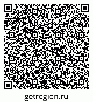 79295293314