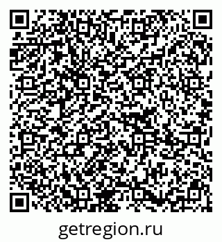 79295293318