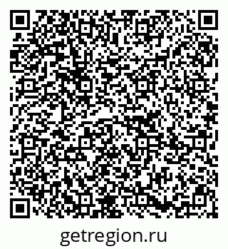 79295293321