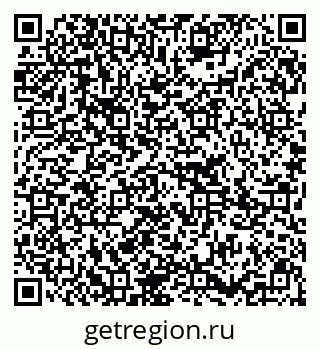 79295293334