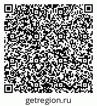 79295293336