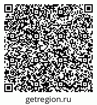 79295293338