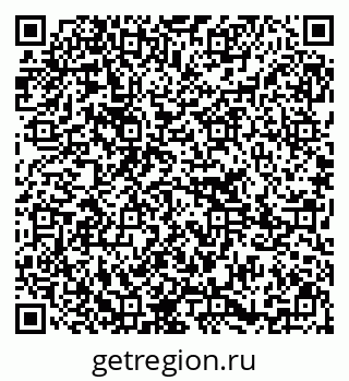 79295293347