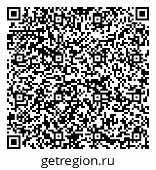 79295293358
