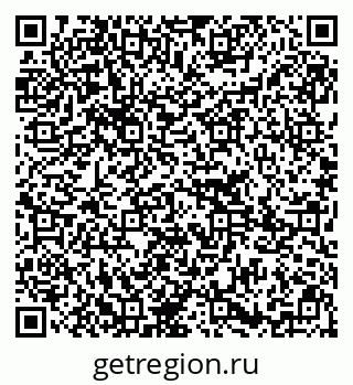 79295293361