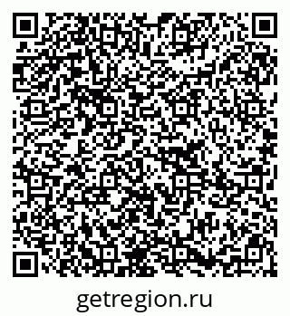 79295293373
