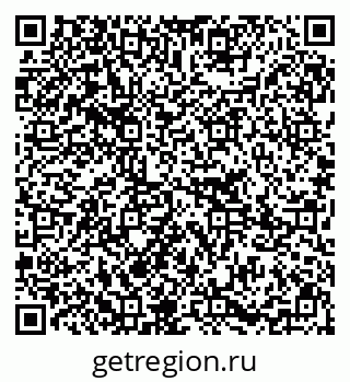 79295293375