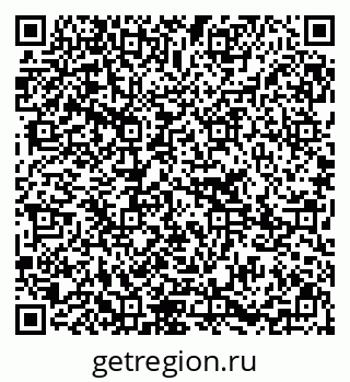 79295293377