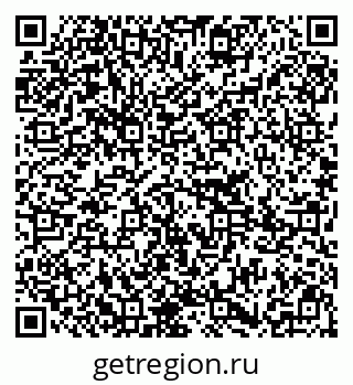 79295293383
