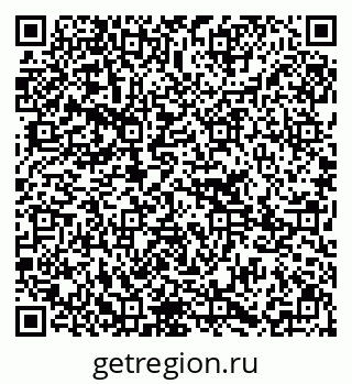 79295293385