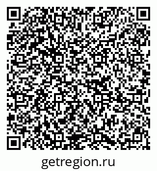 79295293386