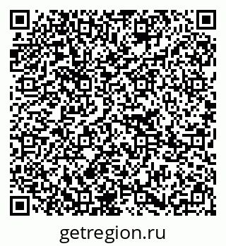 79295293399
