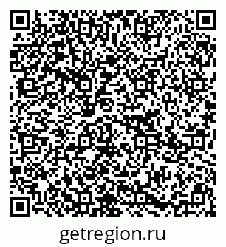 79295293400