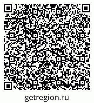 79295293403