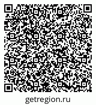 79295293404